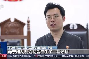美媒为新赛季各队分档：雄鹿最热门 凯金湖日勇争冠 火箭摆烂